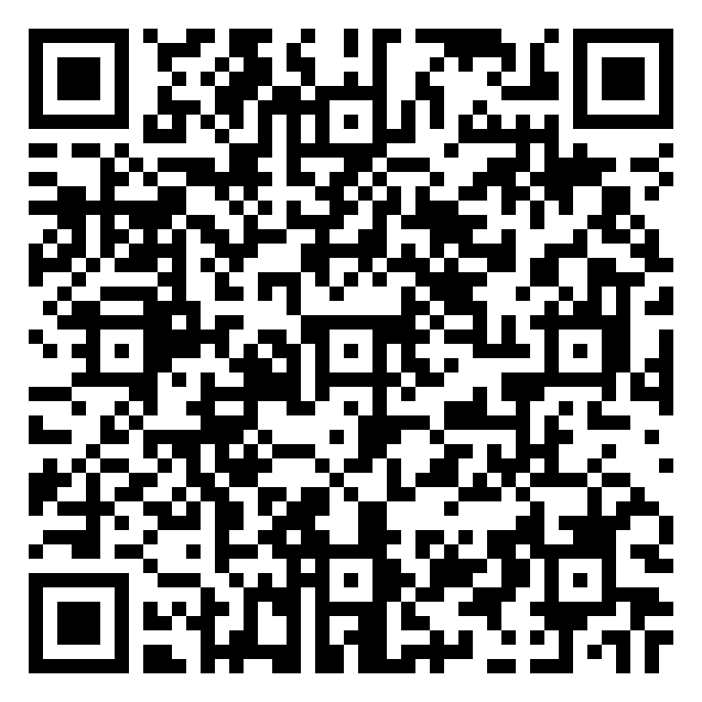 kod QR z danymi kontaktowymi 36530910500000