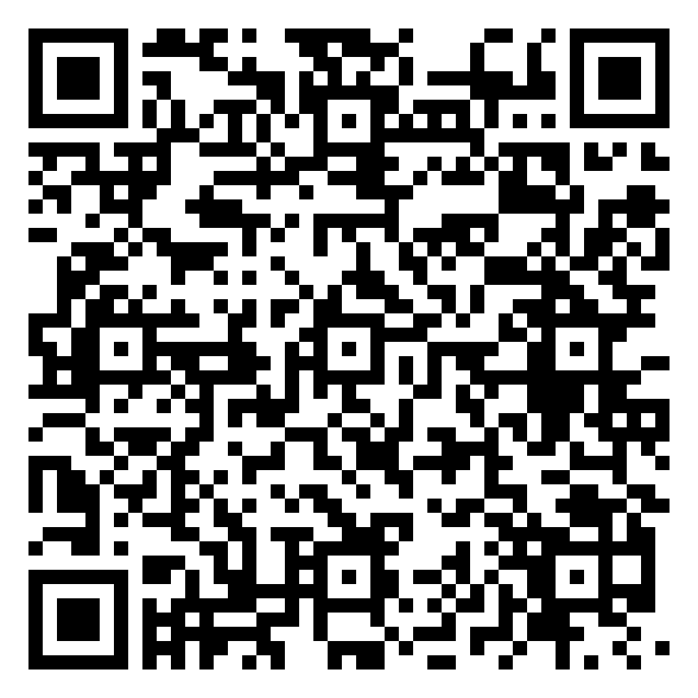kod QR z danymi kontaktowymi 52896180200000
