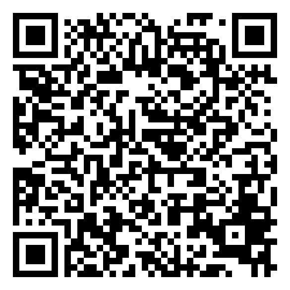 EGREM Ernest Prońko kod QR z danymi kontaktowymi kod QR z danymi kontaktowymi 21114761300000