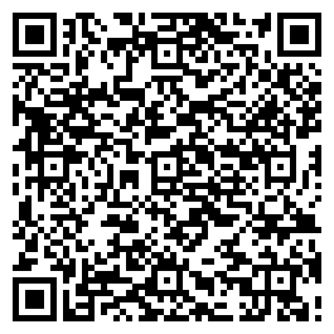 kod QR z danymi kontaktowymi 38214751400000