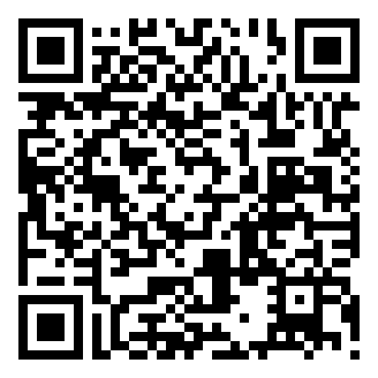 kod QR z danymi kontaktowymi 38214758900000