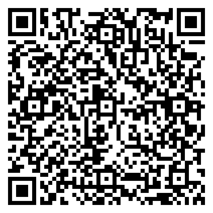 kod QR z danymi kontaktowymi 36826108900000