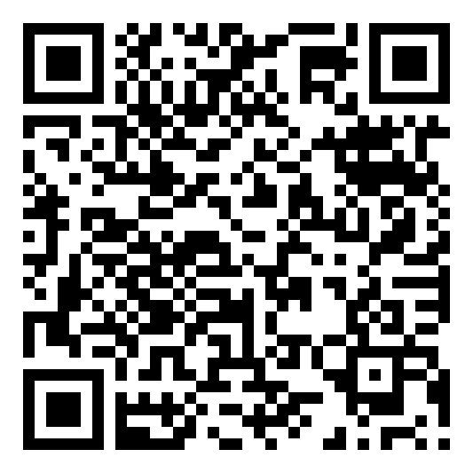 kod QR z danymi kontaktowymi 36614943100000