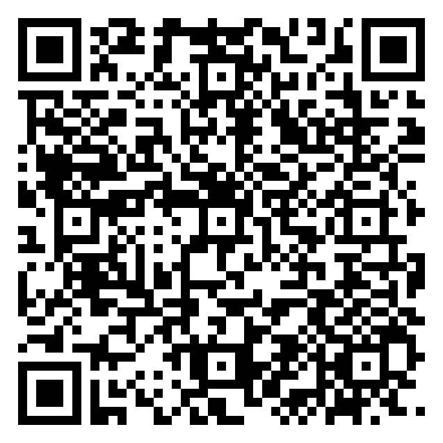 kod QR z danymi kontaktowymi 14604872300000