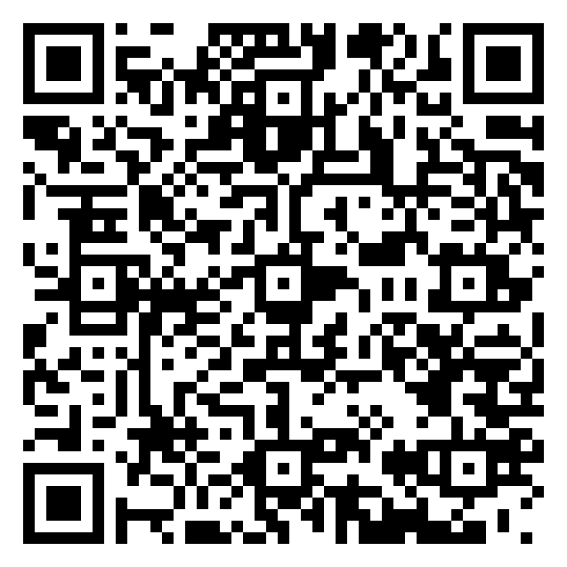 kod QR z danymi kontaktowymi 01631252000000