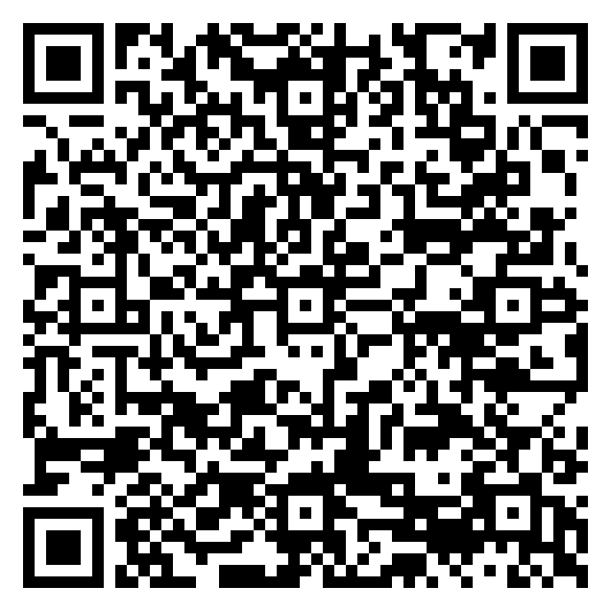 kod QR z danymi kontaktowymi 18098119400000