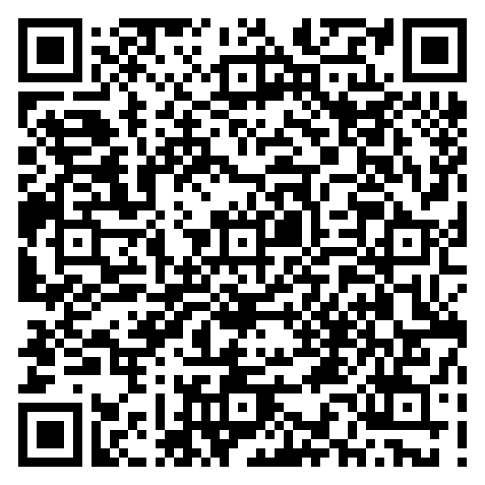 kod QR z danymi kontaktowymi 06102942400000
