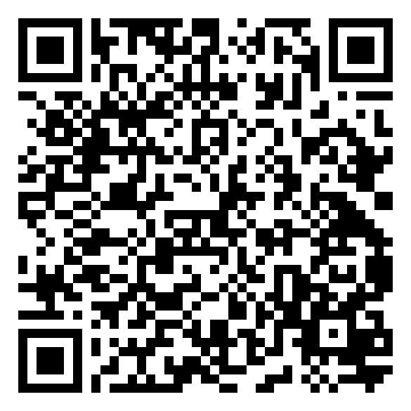 kod QR z danymi kontaktowymi 52420338700000