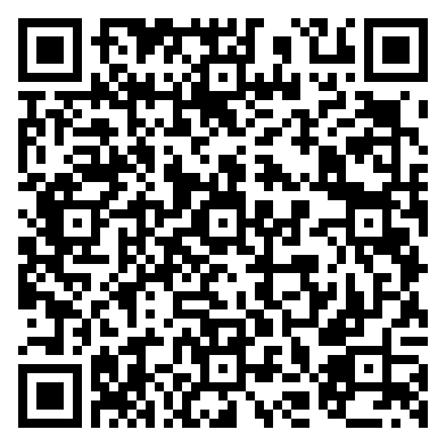 kod QR z danymi kontaktowymi 00609089500000