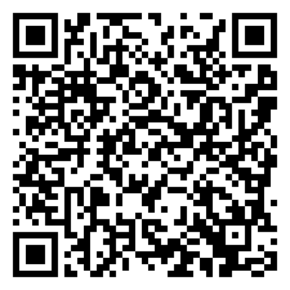 kod QR z danymi kontaktowymi 03027604900000