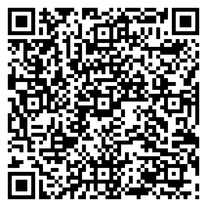 kod QR z danymi kontaktowymi 24327669100000