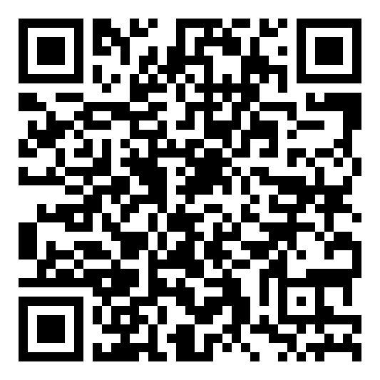 kod QR z danymi kontaktowymi 36348959200000