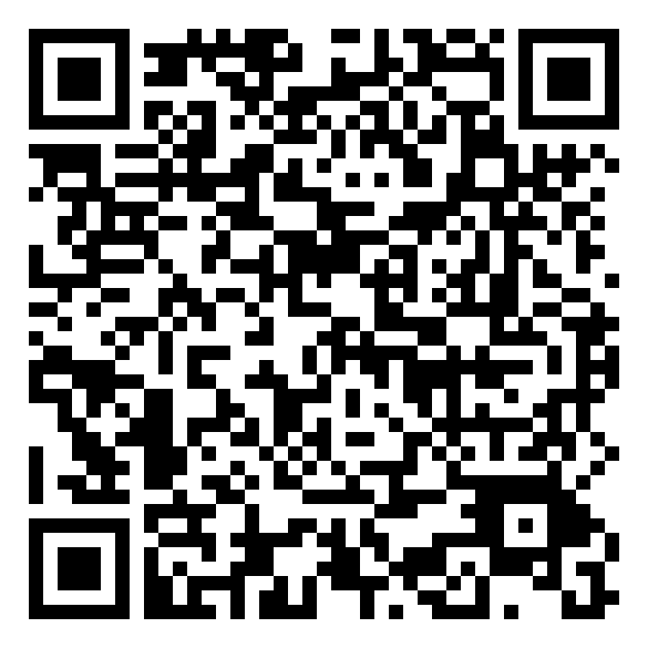 kod QR z danymi kontaktowymi 38695223000000