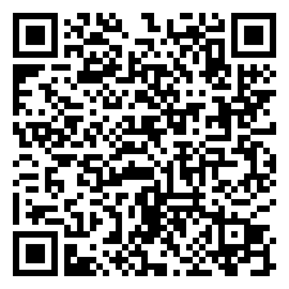 kod QR z danymi kontaktowymi 38703905400000