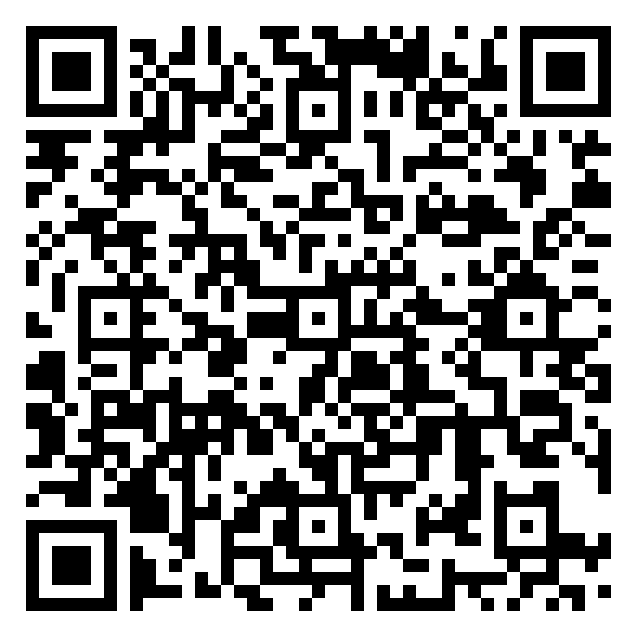 kod QR z danymi kontaktowymi 36521334500000