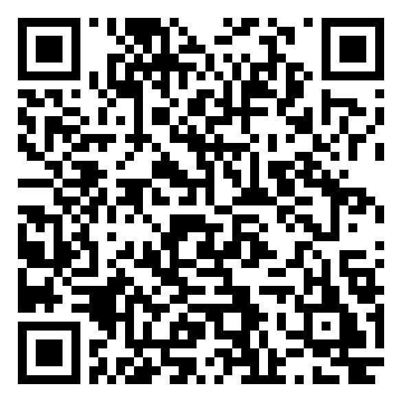 kod QR z danymi kontaktowymi 38456147100000