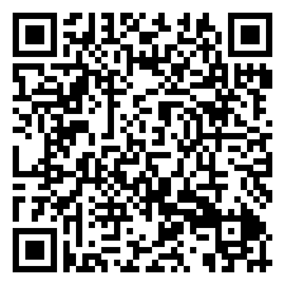 kod QR z danymi kontaktowymi 52001031000000