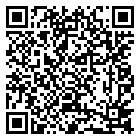 kod QR z danymi kontaktowymi 52398289200000