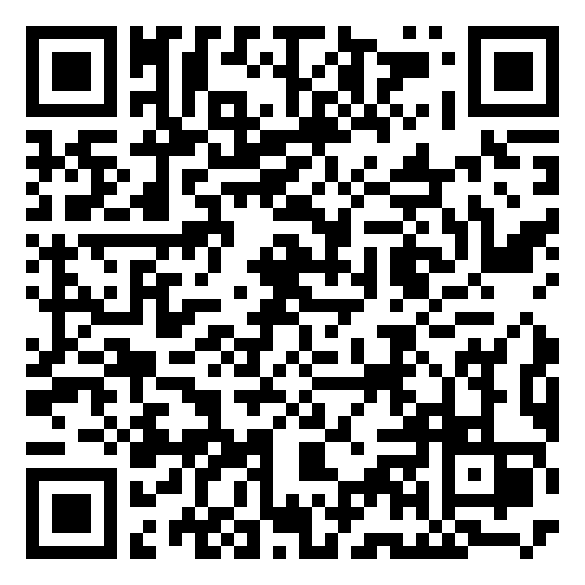 kod QR z danymi kontaktowymi 38801201100000