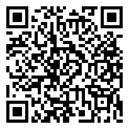 kod QR z danymi kontaktowymi 24363635600000