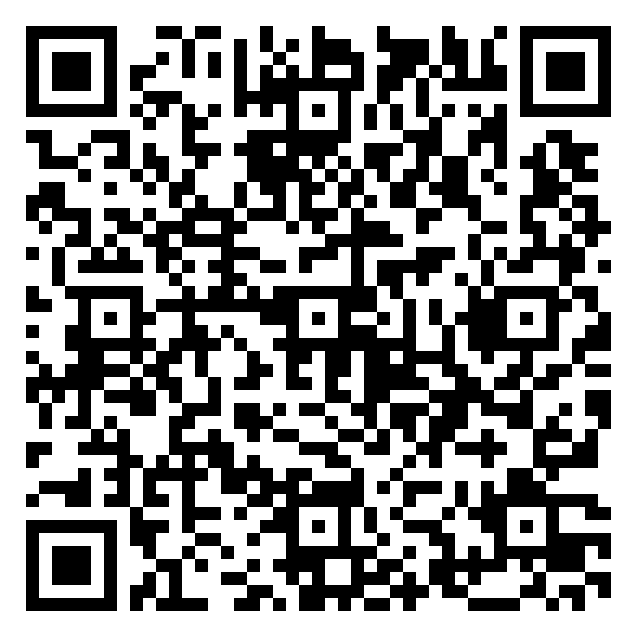 kod QR z danymi kontaktowymi 24304228900000