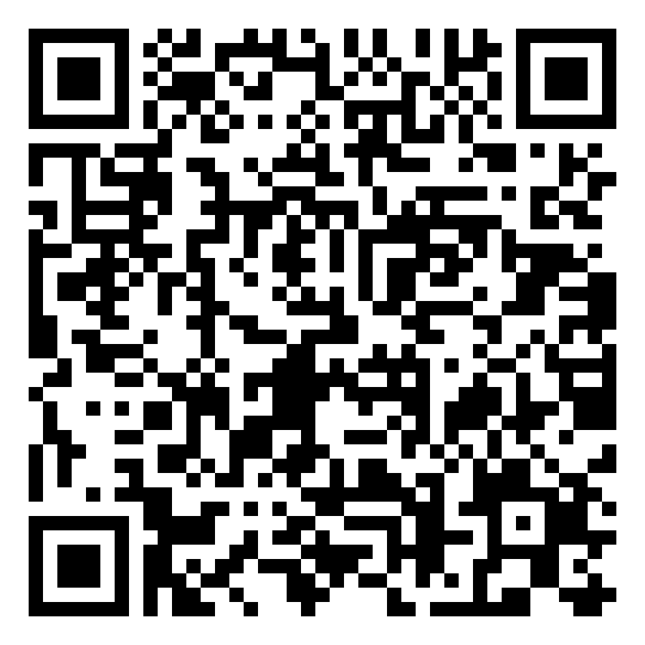 kod QR z danymi kontaktowymi 34128652900000