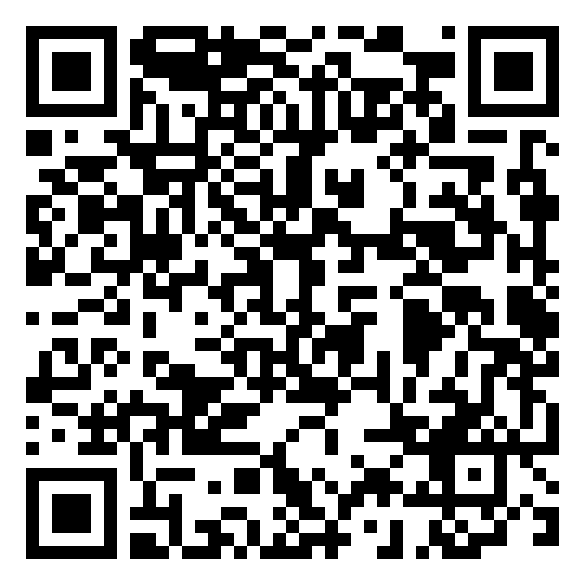 kod QR z danymi kontaktowymi 54236134000000