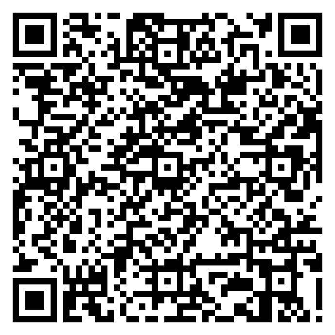 kod QR z danymi kontaktowymi 14037072500000