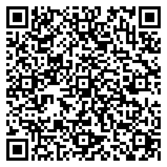 kod QR z danymi kontaktowymi 36195942100000