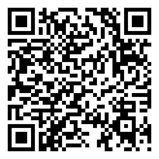 kod QR z danymi kontaktowymi 36127948800000