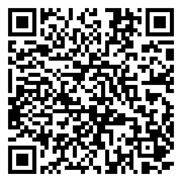 kod QR z danymi kontaktowymi 36348718500000