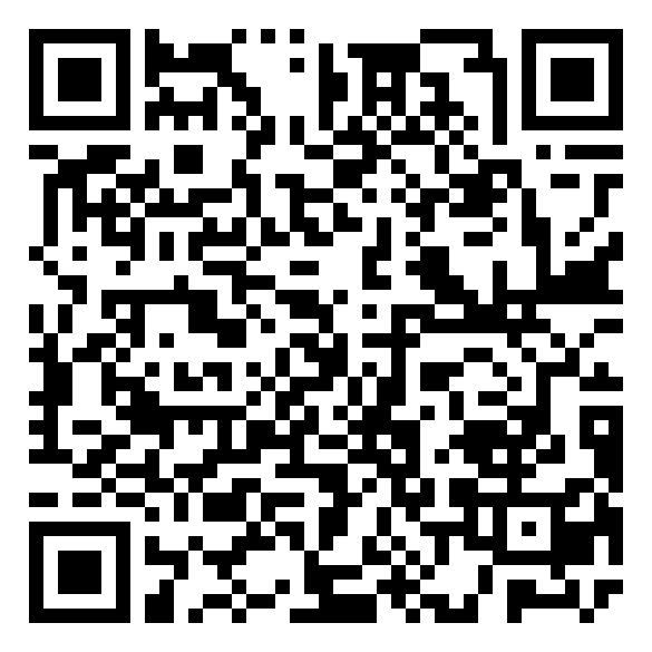 kod QR z danymi kontaktowymi 38500349000000