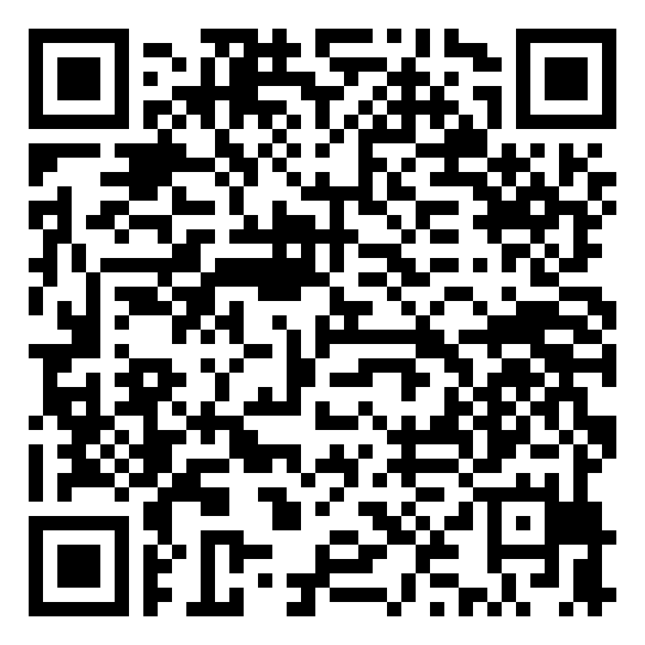 kod QR z danymi kontaktowymi 35714664900000