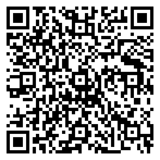 kod QR z danymi kontaktowymi 38077247800000