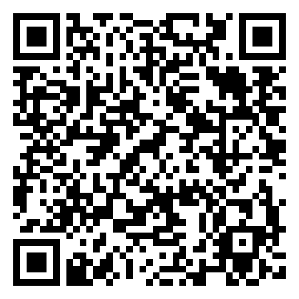 kod QR z danymi kontaktowymi 36903165800000