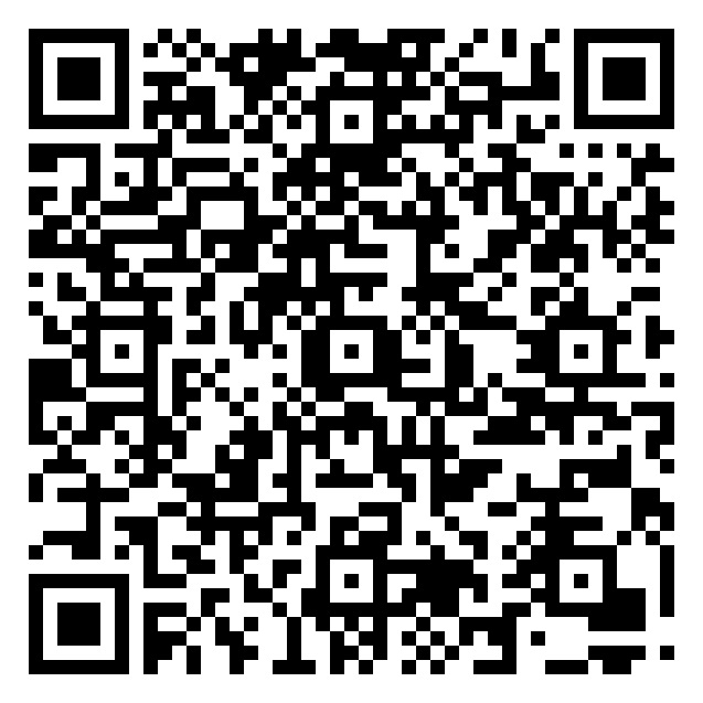 kod QR z danymi kontaktowymi 36510462700000
