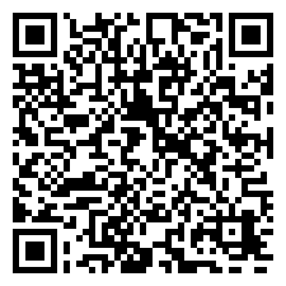 kod QR z danymi kontaktowymi 38760911000000