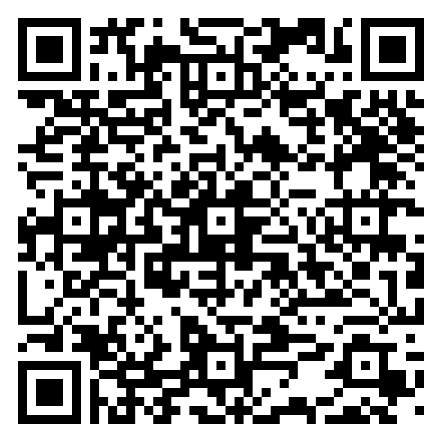 kod QR z danymi kontaktowymi 38702285200000