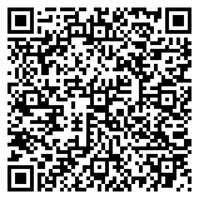 EGZO STUDIO Paulina Frankowska-Tomalak kod QR z danymi kontaktowymi kod QR z danymi kontaktowymi 30247909000000