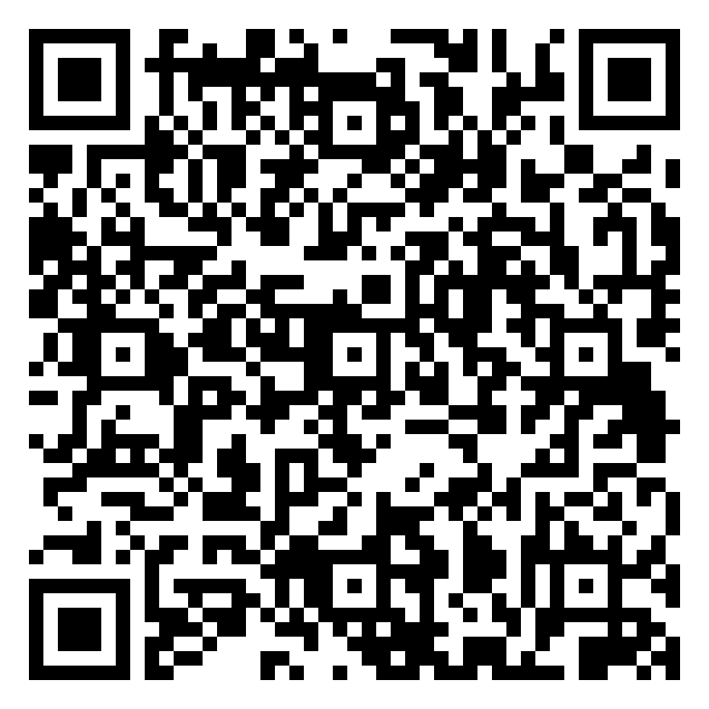 kod QR z danymi kontaktowymi 52955871200000