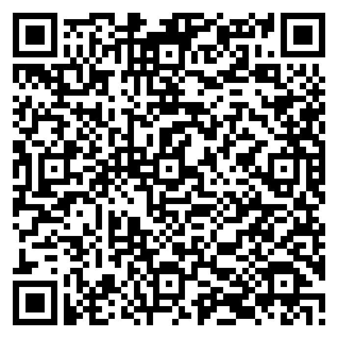 kod QR z danymi kontaktowymi 36991605500000