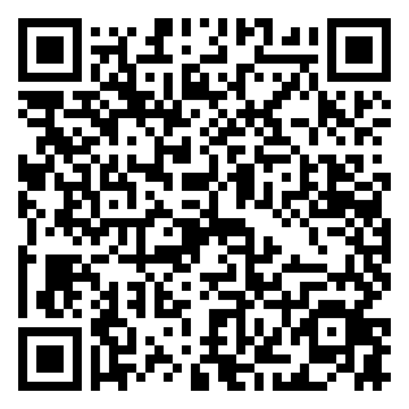 kod QR z danymi kontaktowymi 36523119400000