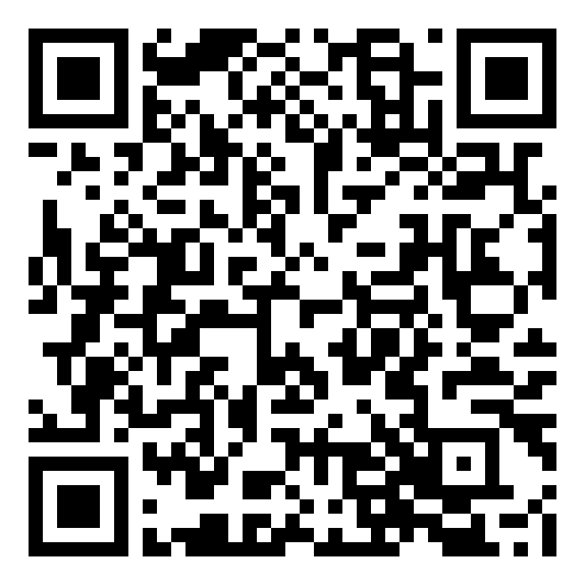 kod QR z danymi kontaktowymi 38466396400000
