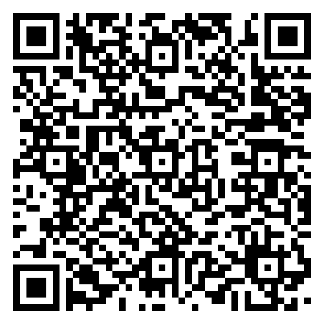 kod QR z danymi kontaktowymi 38511283500000