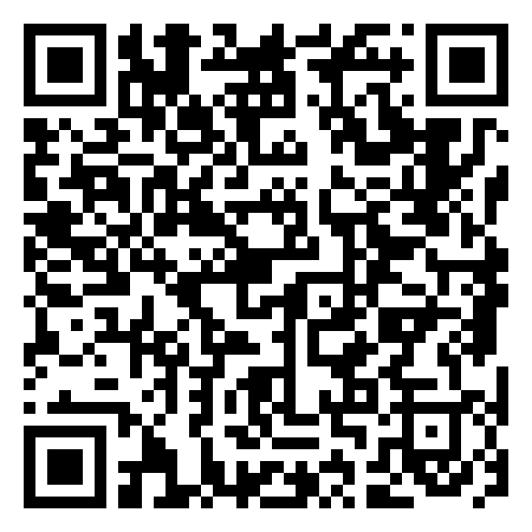 kod QR z danymi kontaktowymi 52253104100000