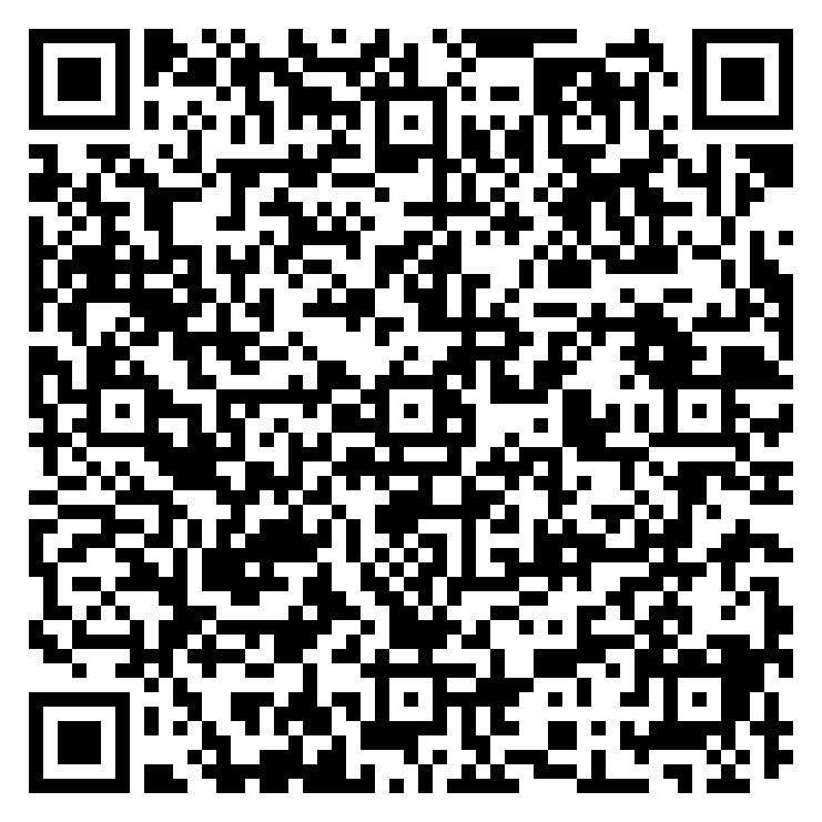 kod QR z danymi kontaktowymi 79034254000000