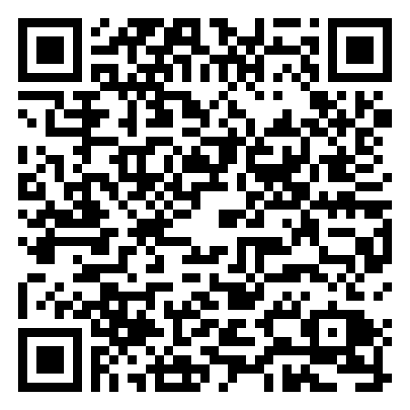 kod QR z danymi kontaktowymi 12071041500000