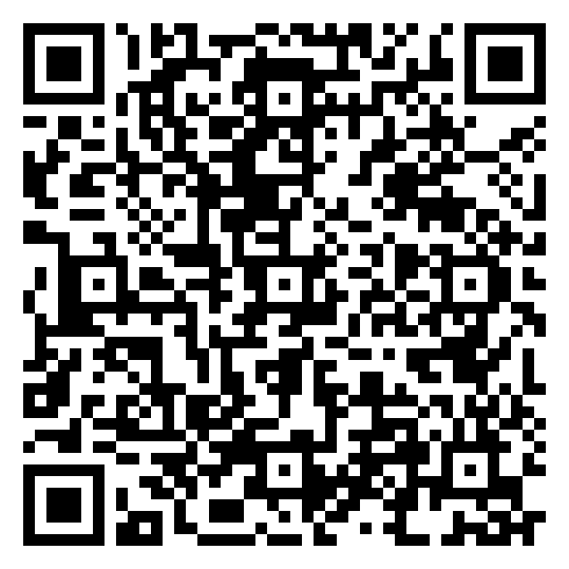 kod QR z danymi kontaktowymi 38997411400000