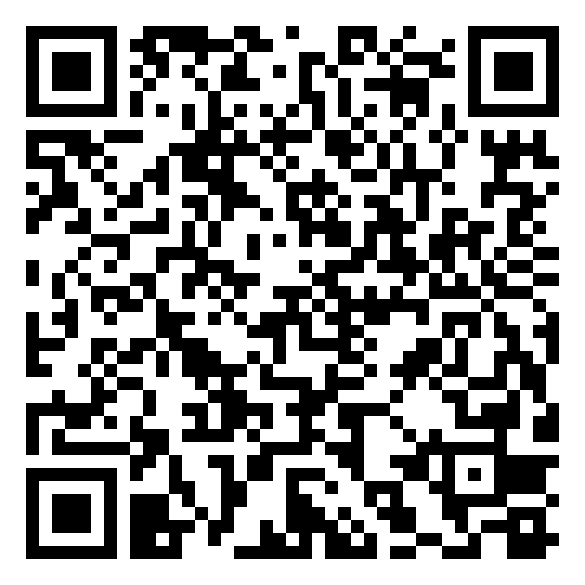 kod QR z danymi kontaktowymi 52350129500000