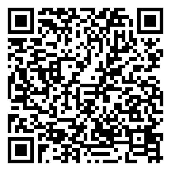 kod QR z danymi kontaktowymi 52578015800000